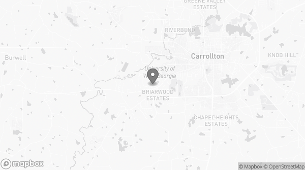 Bitcoin ATM in Carrollton, GA