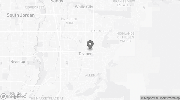 Bitcoin ATM in Draper, UT