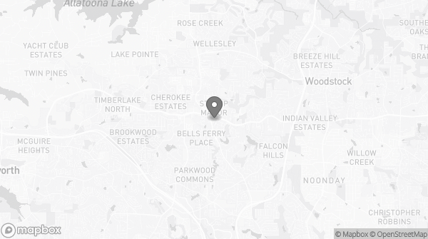 Bitcoin ATM in Acworth, GA