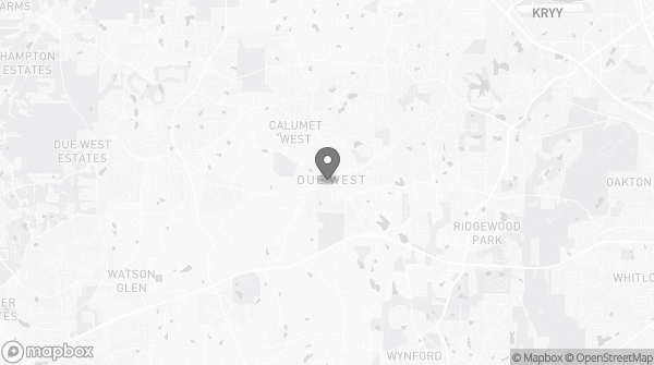 Bitcoin ATM in Marietta, GA