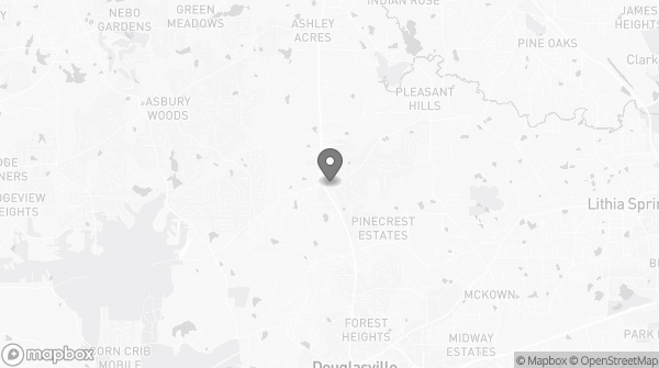 Bitcoin ATM in Douglasville, GA