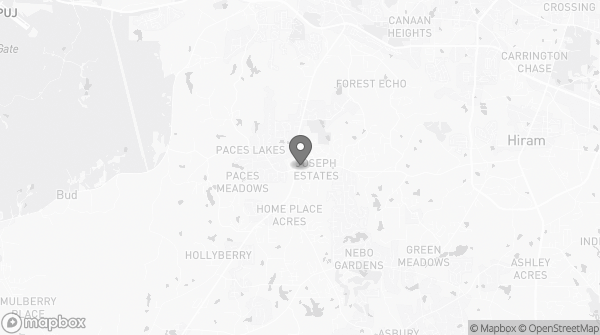 Bitcoin ATM in Dallas, GA