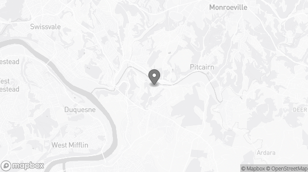 Bitcoin ATM in Wilmerding, PA