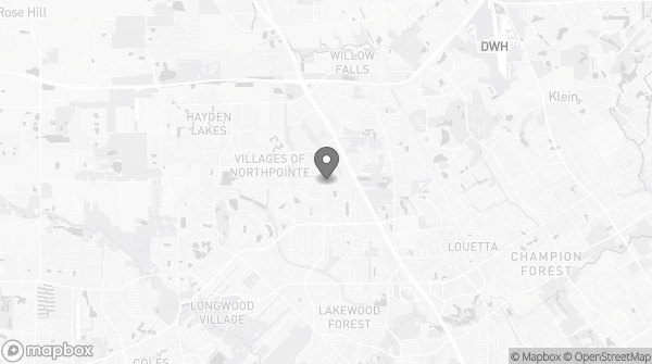 Bitcoin ATM in Tomball, TX