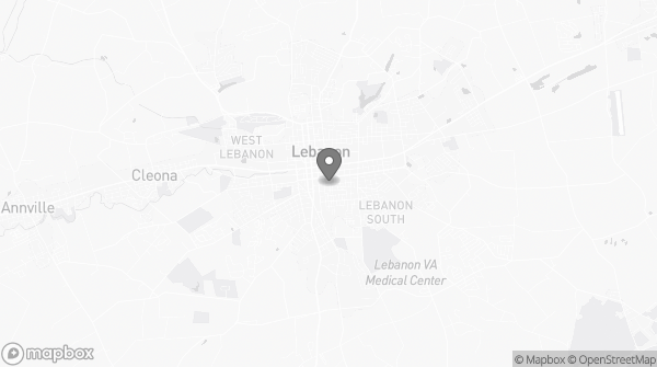 Bitcoin ATM in Lebanon, PA