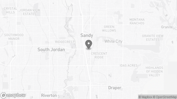 Bitcoin ATM in Sandy, UT