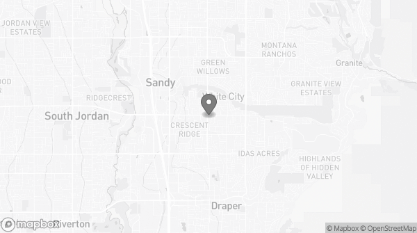 Bitcoin ATM in Sandy, UT