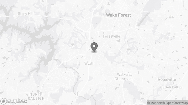 Bitcoin ATM in Wake Forest, NC