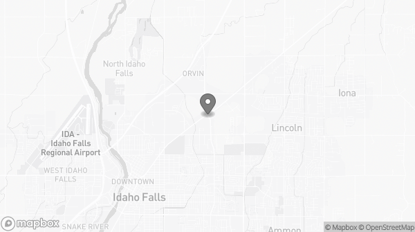 Bitcoin ATM in Idaho Falls, ID