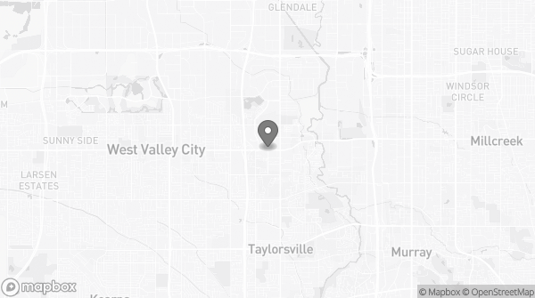 Bitcoin ATM in West Valley City, UT