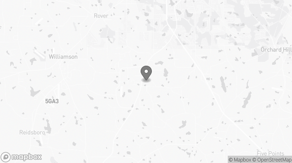 Bitcoin ATM in Griffin, GA