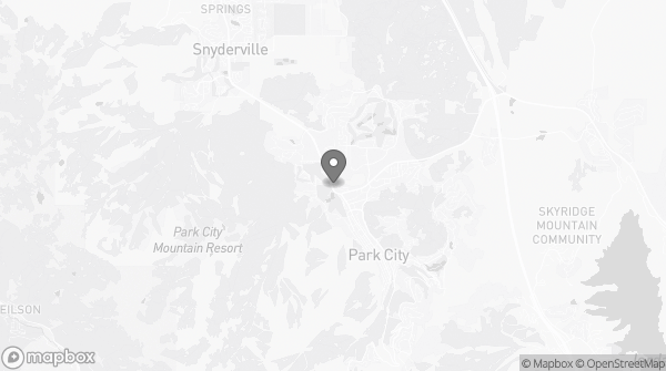 Bitcoin ATM in Park City, UT