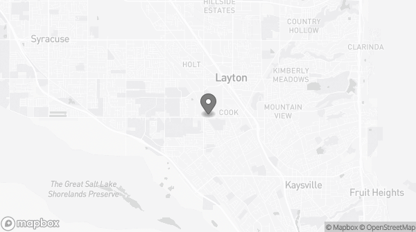 Bitcoin ATM in Layton, UT