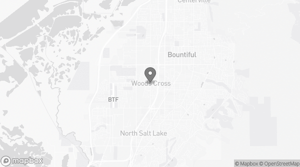 Bitcoin ATM in Woods Cross, UT