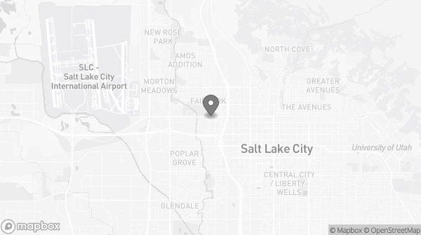 Bitcoin ATM in Salt Lake City, UT