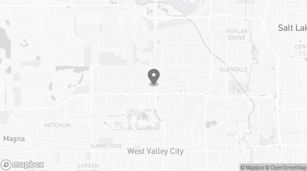 Bitcoin ATM in Salt Lake City, UT