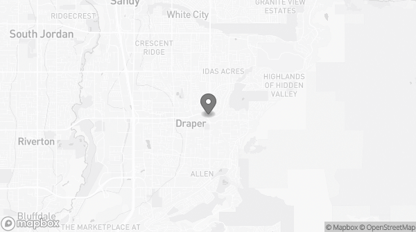 Bitcoin ATM in Draper, UT