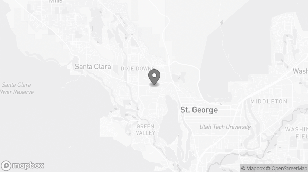 Bitcoin ATM in St. George, UT