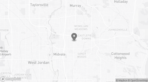 Bitcoin ATM in Salt Lake City, UT