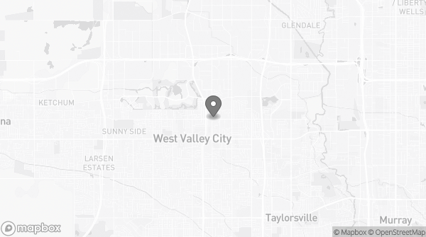 Bitcoin ATM in West Valley City, UT