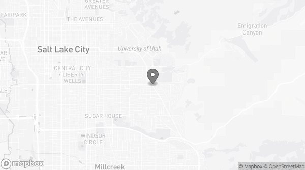 Bitcoin ATM in Salt Lake City, UT