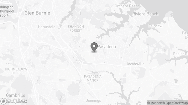 Bitcoin ATM in Pasadena, MD