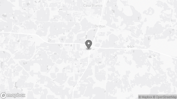 Bitcoin ATM in Lamont, FL