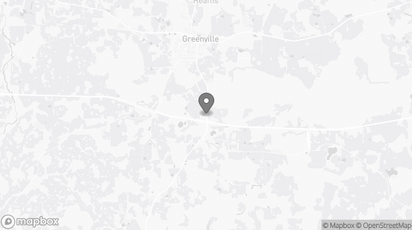 Bitcoin ATM in Greenville, FL