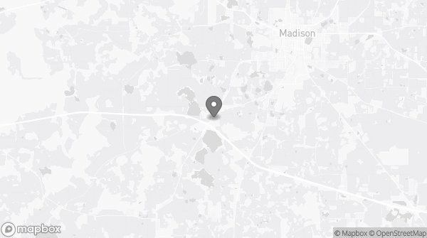 Bitcoin ATM in Madison, FL