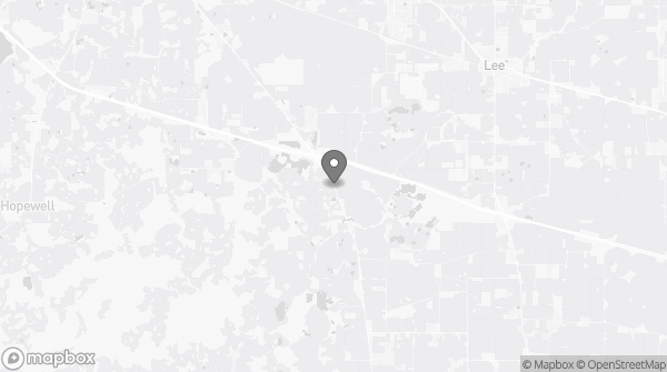 Bitcoin ATM in Madison, FL