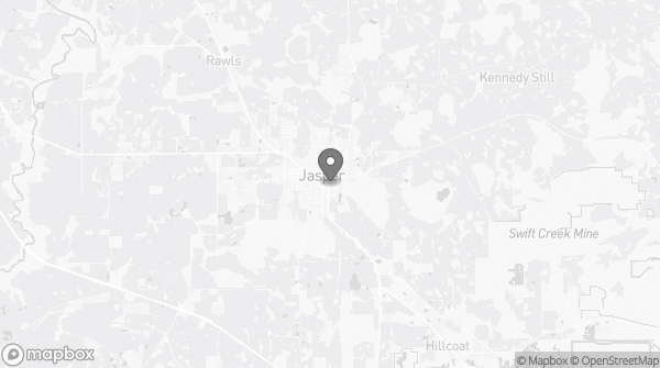 Bitcoin ATM in Jasper, FL