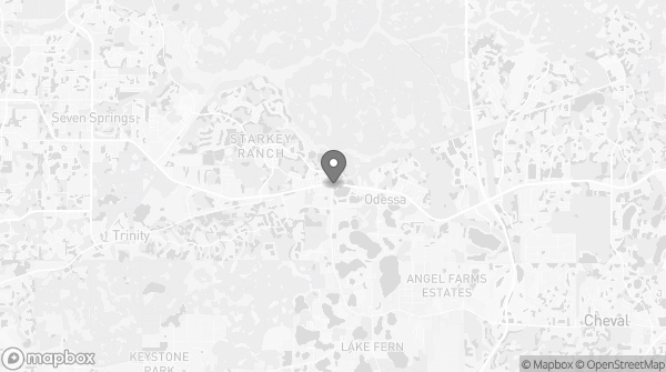 Bitcoin ATM in Odessa, FL