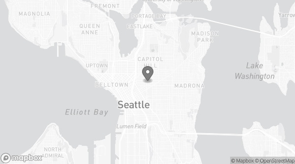 Bitcoin ATM in Seattle, WA