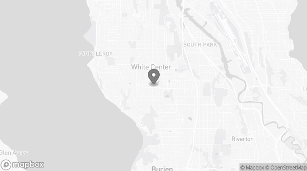 Bitcoin ATM in Seattle, WA