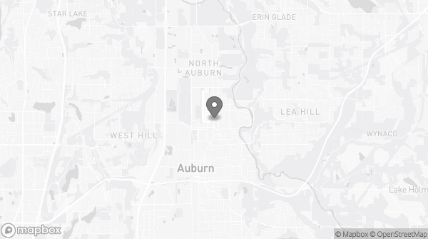 Bitcoin ATM in Auburn, WA