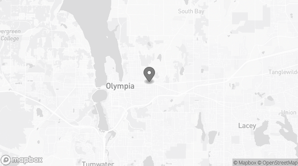 Bitcoin ATM in Olympia, WA