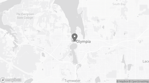 Bitcoin ATM in Olympia, WA