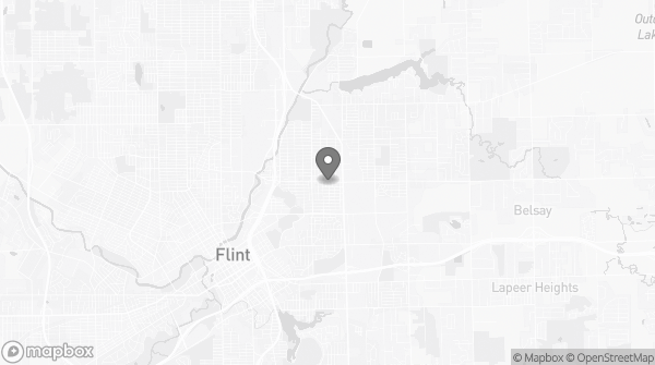 Bitcoin ATM in Flint, MI