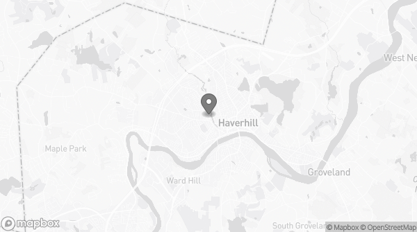 Bitcoin ATM in Haverhill, MA