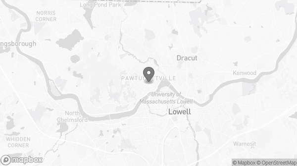 Bitcoin ATM in Lowell, MA