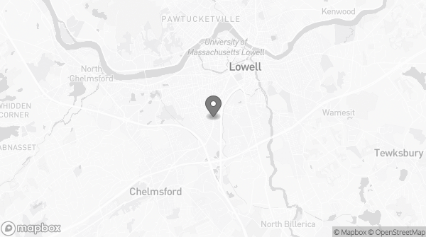 Bitcoin ATM in Lowell, MA