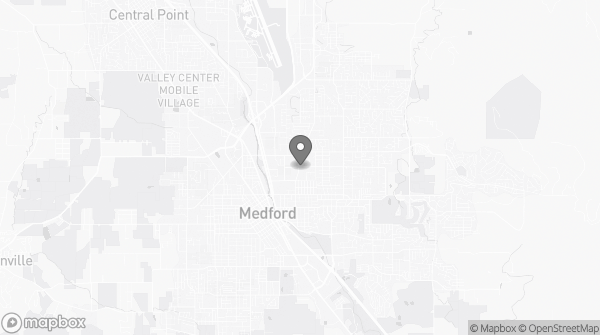 Bitcoin ATM in Medford, OR