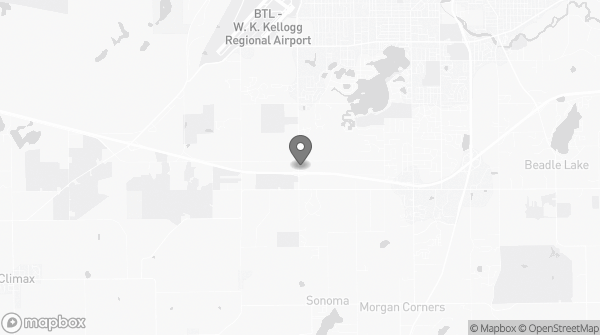 Bitcoin ATM in Battle Creek, MI