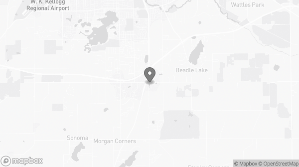 Bitcoin ATM in Battle Creek, MI