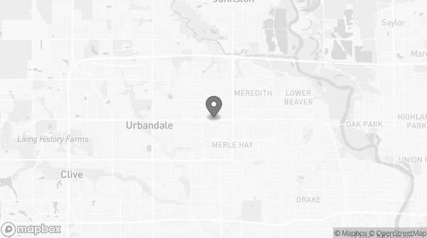 Bitcoin ATM in Urbandale, IA