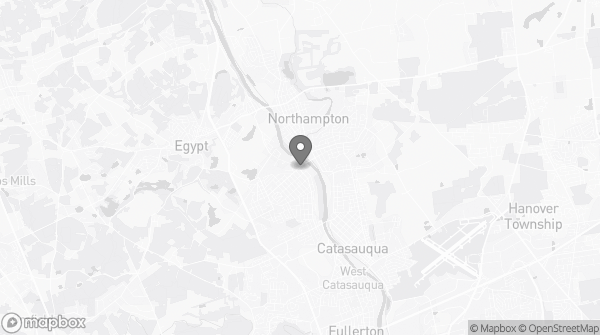 Bitcoin ATM in Coplay, PA