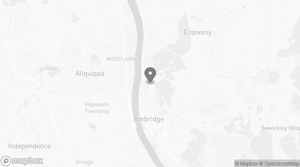 Bitcoin ATM in Ambridge, PA