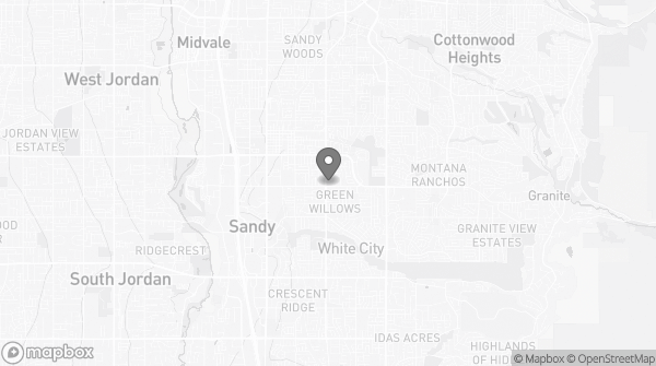 Bitcoin ATM in Sandy, UT