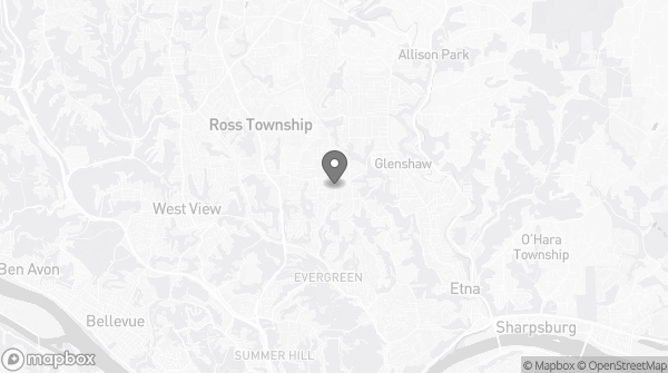 Bitcoin ATM in Pittsburgh, PA