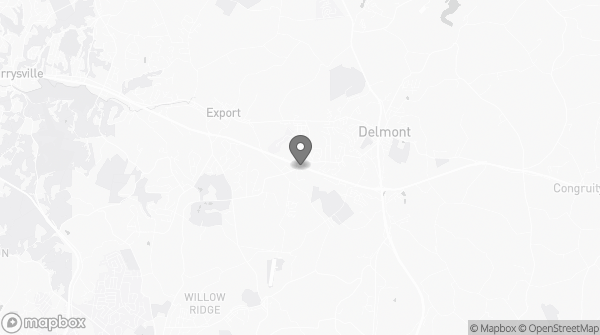 Bitcoin ATM in Murrysville, PA